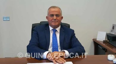 MASSIMO-MACERA