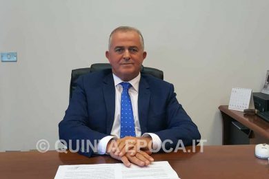 MASSIMO-MACERA