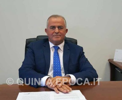 MASSIMO-MACERA