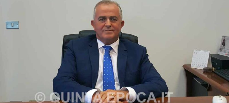 MASSIMO-MACERA
