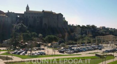 VALLE-FAUL-PAPALE