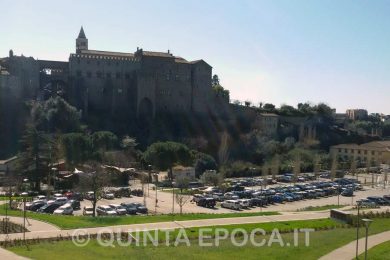 VALLE-FAUL-PAPALE