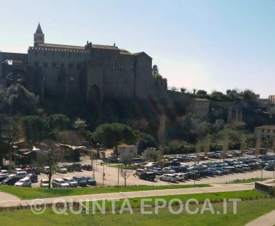 VALLE-FAUL-PAPALE