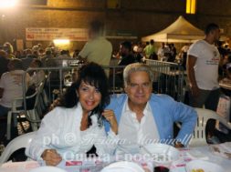 arena-consorte