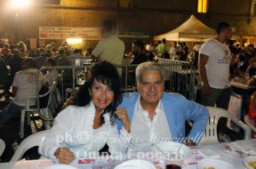 arena-consorte