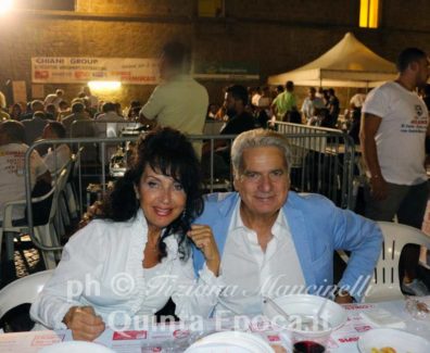 arena-consorte