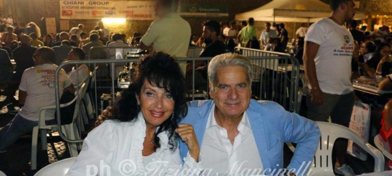 arena-consorte