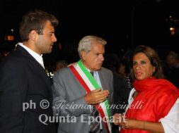 arena-evangelista-allegrini