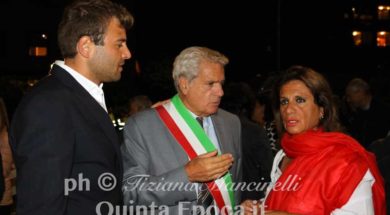 arena-evangelista-allegrini