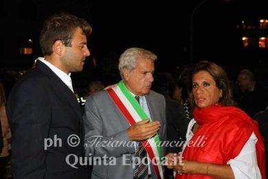arena-evangelista-allegrini