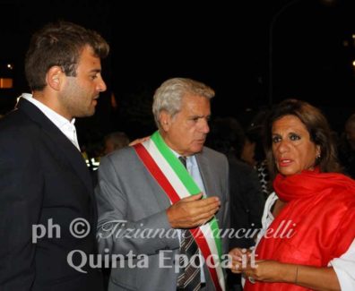 arena-evangelista-allegrini