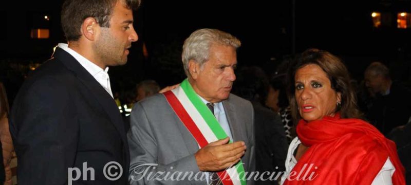 arena-evangelista-allegrini