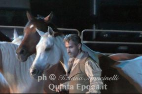 bartolo-messina