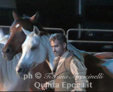 bartolo-messina