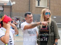 bruzzone9