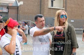 bruzzone9
