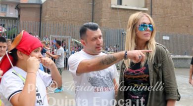 bruzzone9