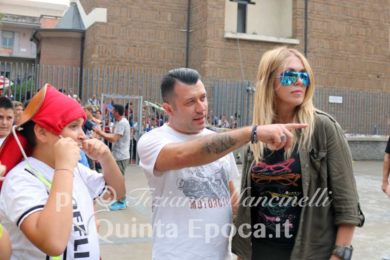 bruzzone9
