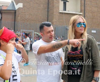 bruzzone9