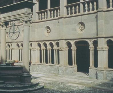 chiostro-cisterna