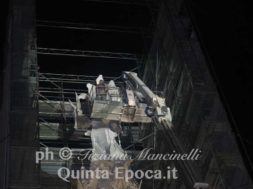 colloc-statua3