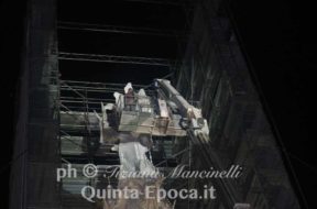 colloc-statua3