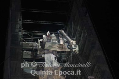 colloc-statua3