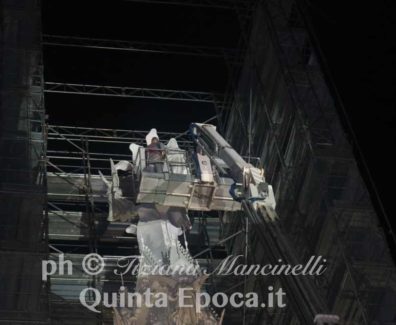 colloc-statua3