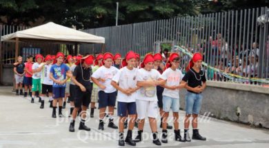 mini-facchini-pilastro