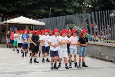 mini-facchini-pilastro