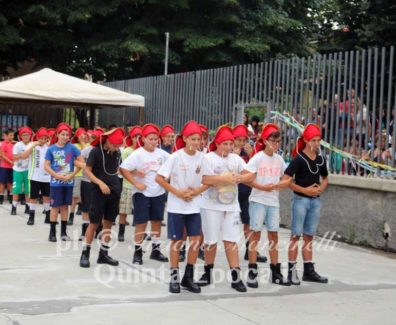mini-facchini-pilastro