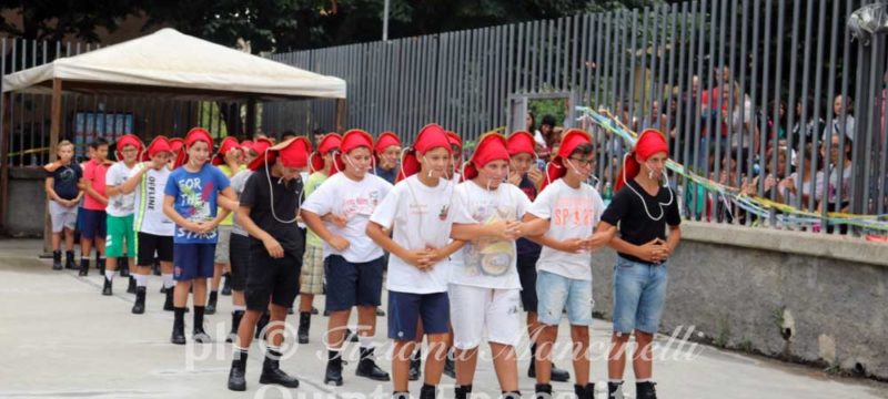 mini-facchini-pilastro