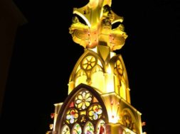 miracolo-di-fede-8