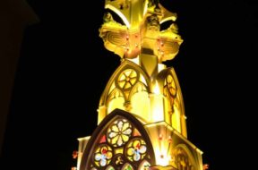 miracolo-di-fede-8