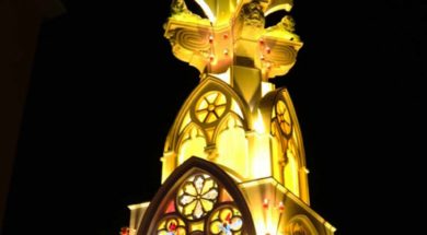 miracolo-di-fede-8