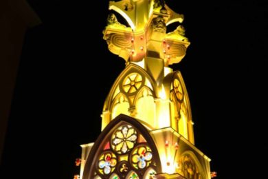 miracolo-di-fede-8