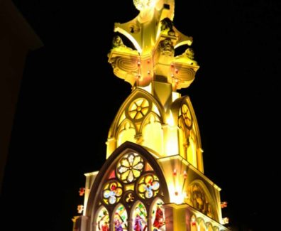 miracolo-di-fede-8