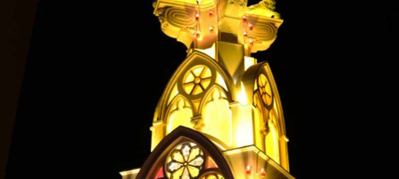 miracolo-di-fede-8