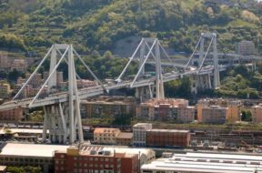 ponte-morandi3
