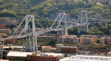 ponte-morandi3