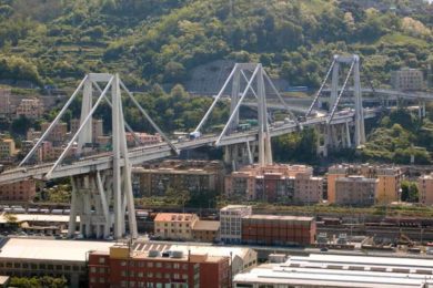 ponte-morandi3