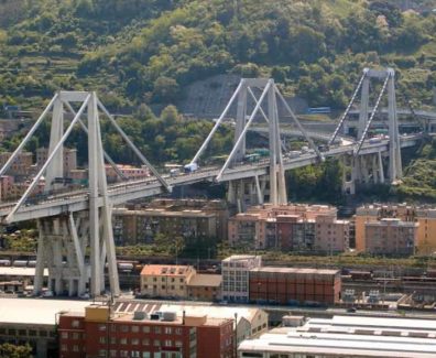 ponte-morandi3