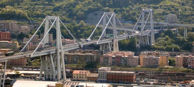 ponte-morandi3