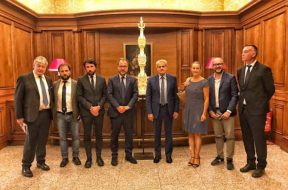 rotelli-arena-fusco-battistoni-fiorillo-ascenzi