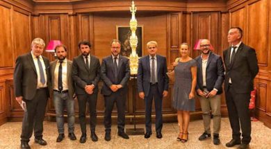 rotelli-arena-fusco-battistoni-fiorillo-ascenzi