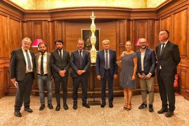 rotelli-arena-fusco-battistoni-fiorillo-ascenzi