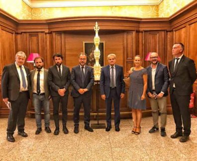 rotelli-arena-fusco-battistoni-fiorillo-ascenzi