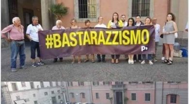 salvini-antirazzismo