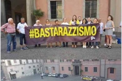 salvini-antirazzismo