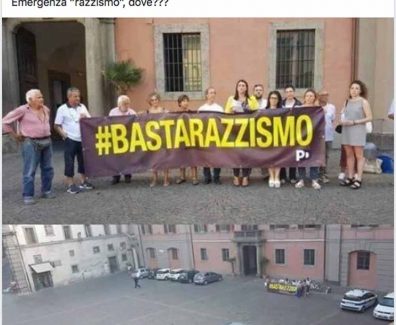 salvini-antirazzismo